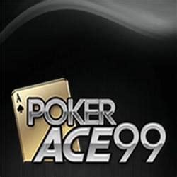logo di poker ace 99 Array
